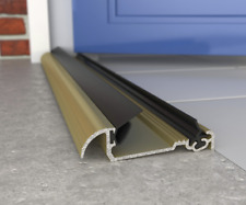 Exitex Macclex Soglia 15/2 -