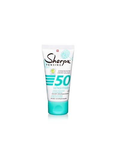 Sherpa tensing protezione - sherpa,
