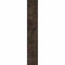 CAMPIONE MARAZZI VERO QUERCIA