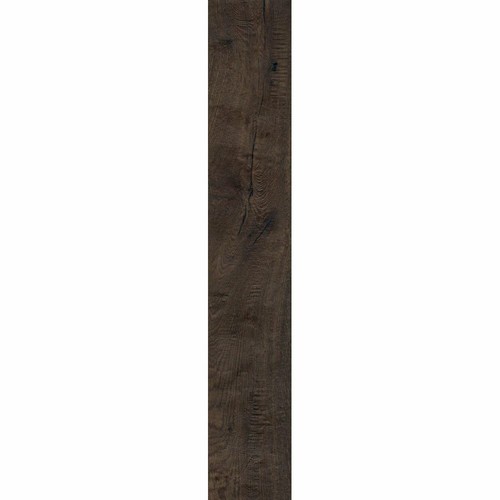 Campione marazzi vero quercia - marazzi,