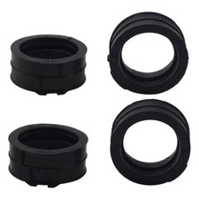 Collettori Aspirazione