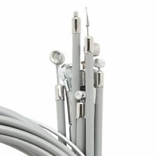 Kit cavi guaine trasmissioni