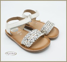 Gioseppo sandali da bambina in