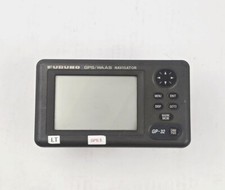 Unità di visualizzazione