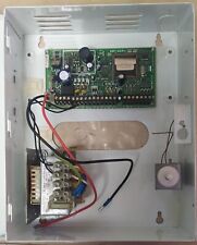 Controllo accessi Paradox