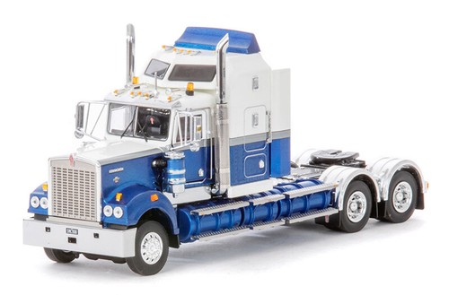 Camion kenworth t900 legend - camion,