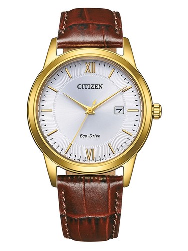 Orologio uomo citizen - orologio,