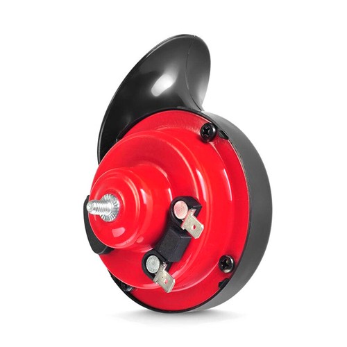 12v chiocciola elettrico - 12v,