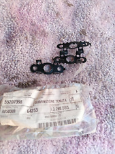 ORIGINALE 55207398 1x GUARNIZIONE SCARICO OLIO TURBINA ALFA GIULIETTA 940 MITO