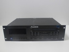 Alesis ADAT 16-Bit 8-Track Digital Audio Recorder