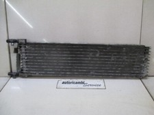 04809272AD RADIATORE OLIO CAMBIO AUTOMATICO CHRYSLER VOYAGER 2.4 B 108KW AUT 5P 