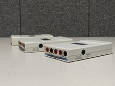 NI USB-4065, dispositivo