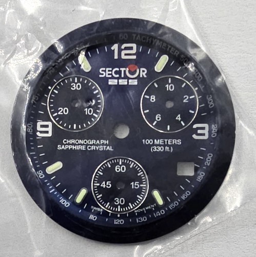Nos settore 255 - settore,