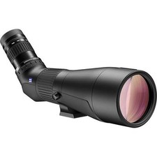 Zeiss Conquest Gavia 30-60x85
