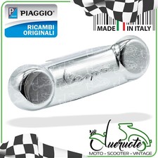 Coprimolleggio forcella - coprimolleggio,
