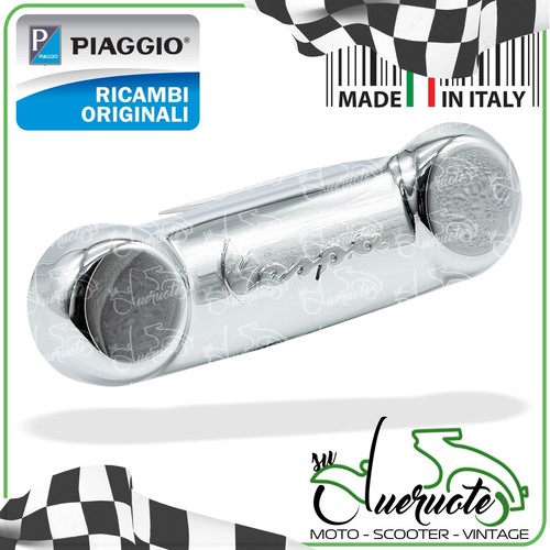 Coprimolleggio forcella - coprimolleggio,