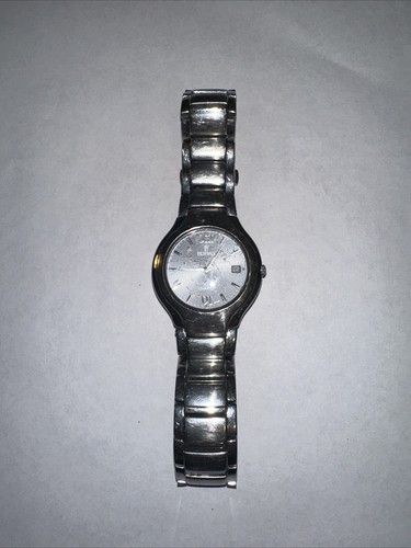 Festina mens watch - festina,