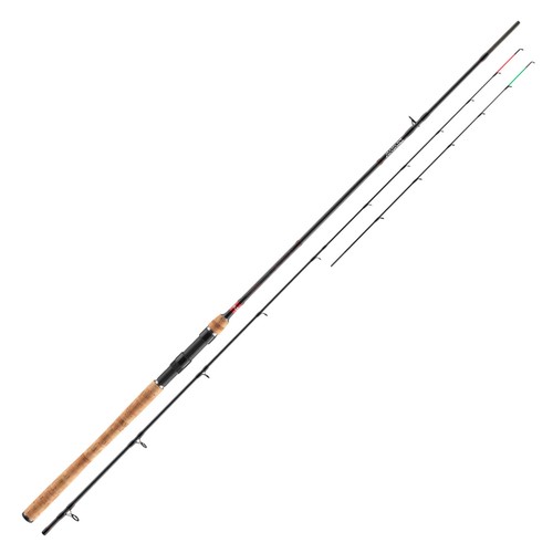 Daiwa ninja stalker feeder - x,