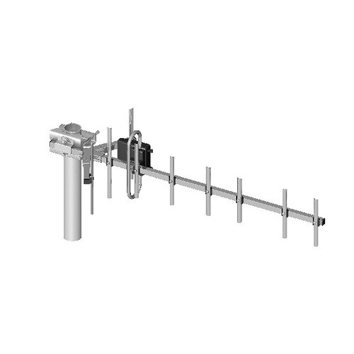 Antenna direttiva yagi gsm - antenna,