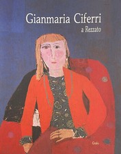 S. A. GIANMARIA CIFERRI A