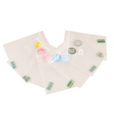 7 pezzi per Epson Stylus Pro