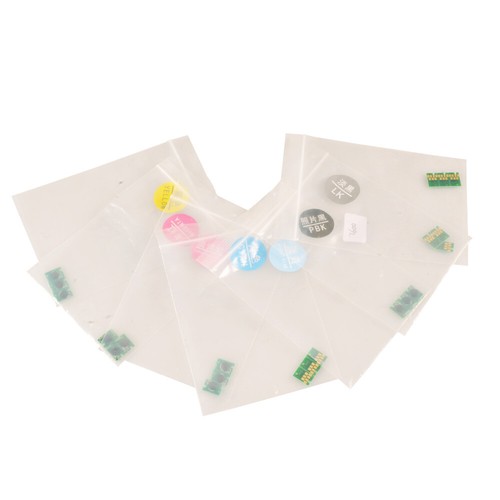 Pezzi per epson stylus - 7,