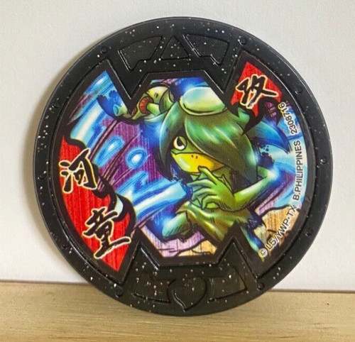 Orologio faux kappa attack - kappa,