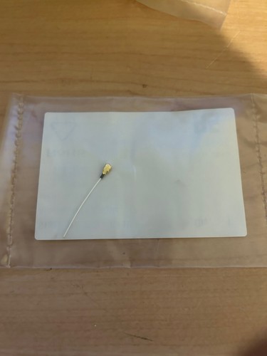 Mini antenna wifi - mini,