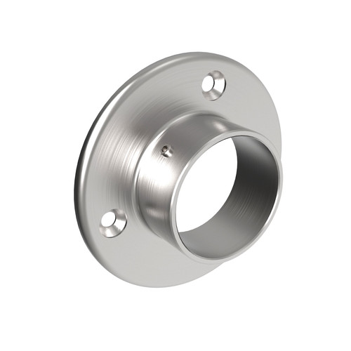 Acciaio inox raccordo da - raccordo,