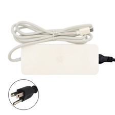 Adattatore AC originale Apple