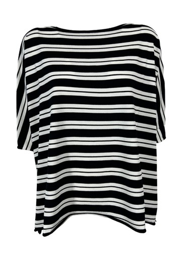 Liviana conti maglia - maglia, donna