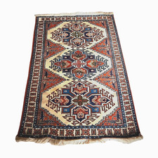 Tappeto ORIGINALE Persiano