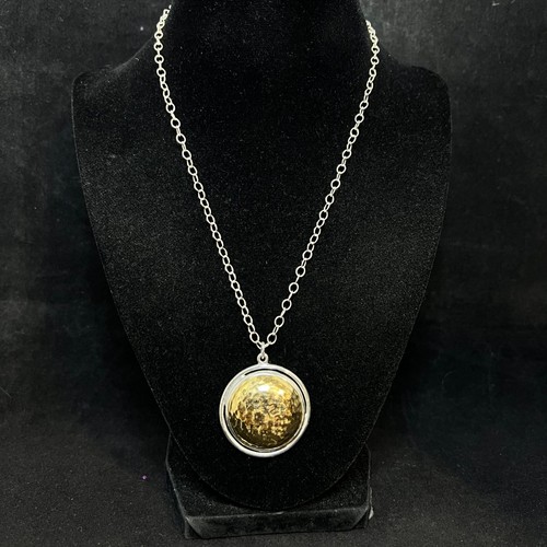 Collana catena cavo argento - catena,
