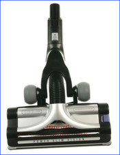 Spazzola Pavimenti per