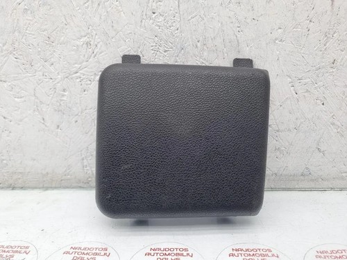 Seat toledo 1m2 altre - 1m2,