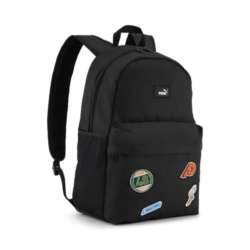 Puma phase patch backpack - puma,