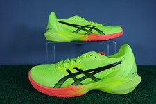 Scarpe da tennis ASICS