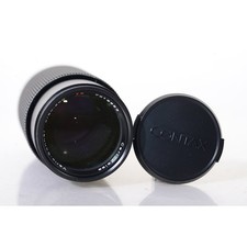 Contax / Carl Zeiss