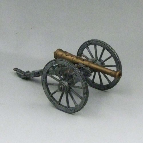 Cannone inglese libbre - inglese,