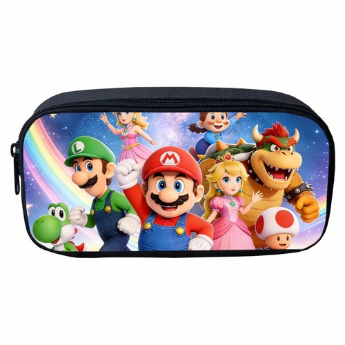Gioco super mario cartoni - super,