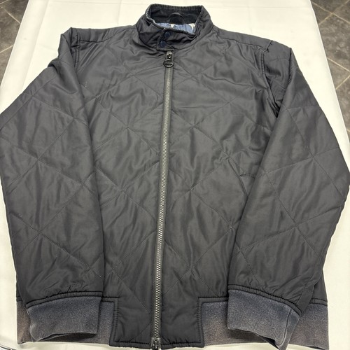 Barbour steve mcqueen glance - steve,