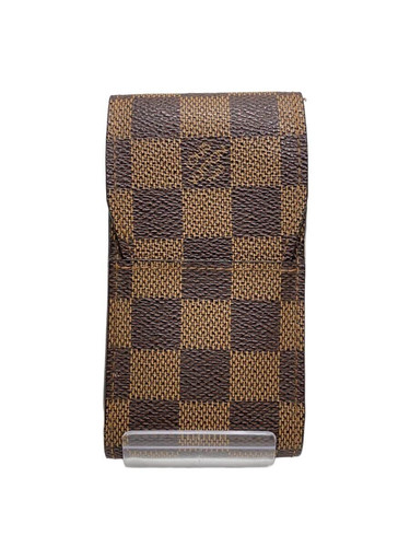 Astuccio louis vuitton - astuccio,