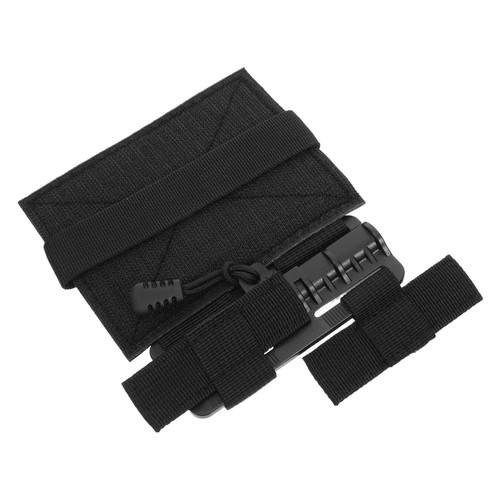 Gilet tattico per - tattico,