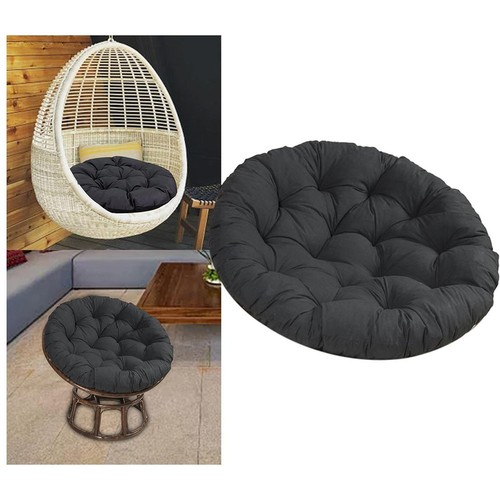 Sedia dondolo elegante - sedia, con