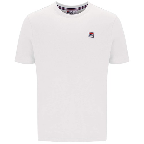 Maglietta fila sunny - fila,