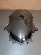 PARABREZZA CUPOLINO ORIGINALE