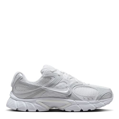 Nike scarpe ginnastica - scarpe,