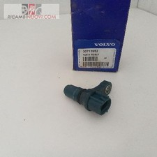 SENSORE NUMERO DI GIRI USCITA