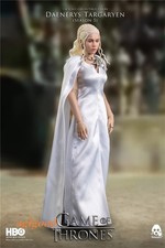 Modellino action figure