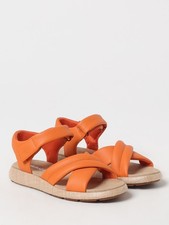 Timberland Womens Belmar Waves